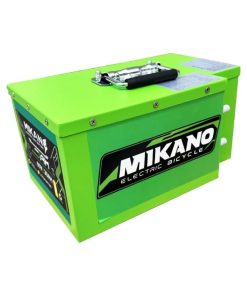 [CAO CẤP] Xẻng Quân Dụng Đa Năng 12 Trong 1 - Litigold (Sao chép)