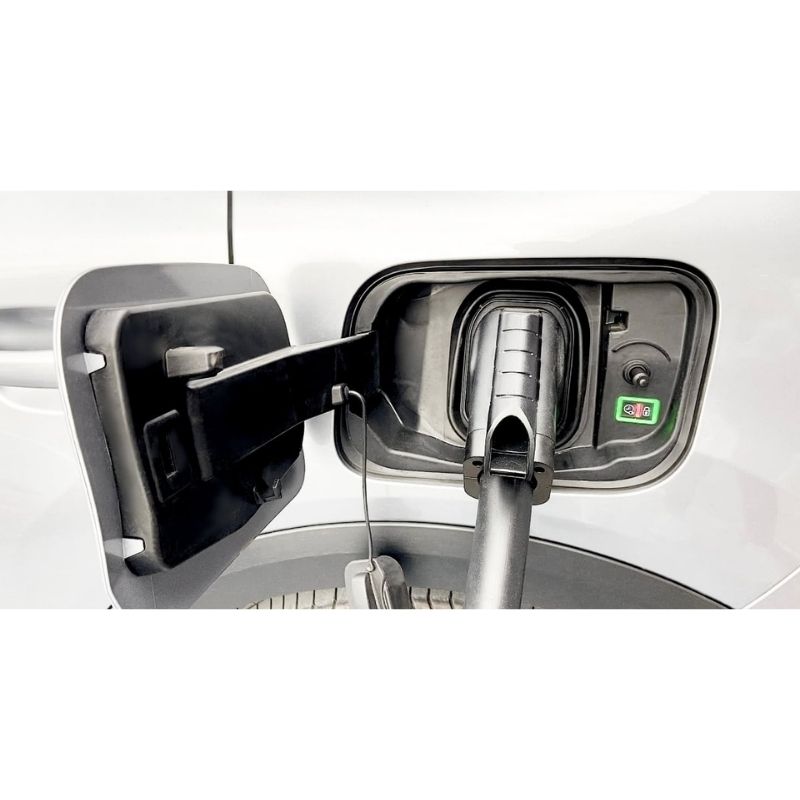 Các yếu tố ảnh hưởng đến thời gian sạc